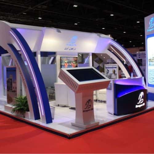 Exhibition Stand Dubai Services (2)